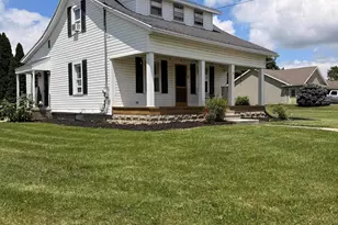 14049 Moulton-New Knoxville Rd, Wapakoneta, OH 45895 - Photo 3