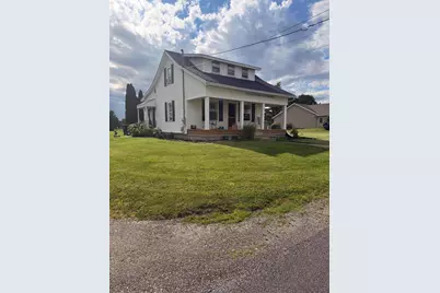 14049 Moulton-New Knoxville Road, Wapakoneta, OH 45895 - Photo 5