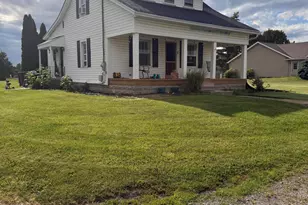 14049 Moulton-New Knoxville Rd, Wapakoneta, OH 45895 - Photo 5