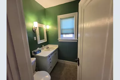 211 S Washington Street, New Bremen, OH 45869 - Photo 21