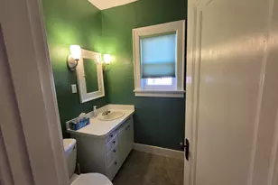 211 S Washington St, New Bremen, OH 45869 - Photo 21