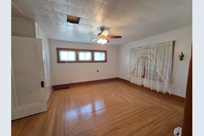 211 S Washington Street, New Bremen, OH 45869 - Photo 23