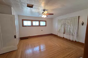 211 S Washington St, New Bremen, OH 45869 - Photo 23