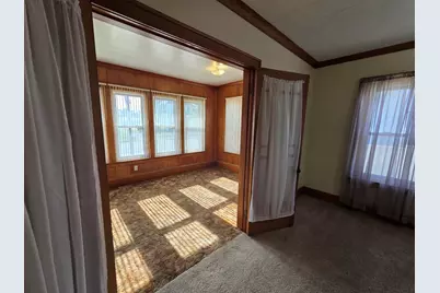 211 S Washington Street, New Bremen, OH 45869 - Photo 13