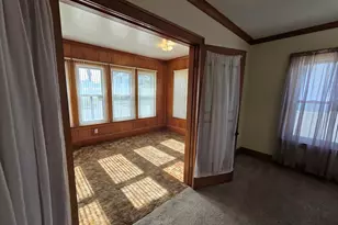 211 S Washington St, New Bremen, OH 45869 - Photo 13