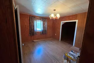 211 S Washington St, New Bremen, OH 45869 - Photo 33
