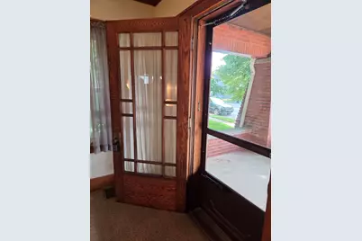 211 S Washington Street, New Bremen, OH 45869 - Photo 7