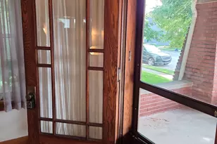 211 S Washington St, New Bremen, OH 45869 - Photo 7