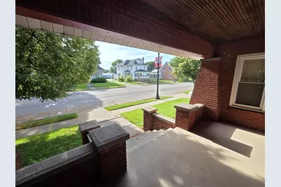 211 S Washington Street, New Bremen, OH 45869 - Photo 5