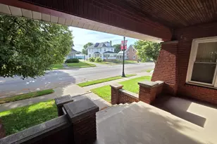 211 S Washington St, New Bremen, OH 45869 - Photo 5