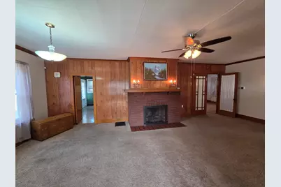211 S Washington Street, New Bremen, OH 45869 - Photo 17