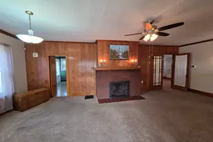 211 S Washington St, New Bremen, OH 45869 - Photo 17