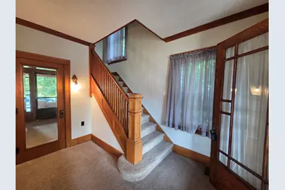 211 S Washington Street, New Bremen, OH 45869 - Photo 9