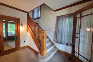 211 S Washington St, New Bremen, OH 45869 - Photo 9