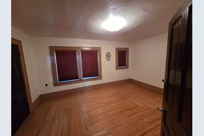 211 S Washington Street, New Bremen, OH 45869 - Photo 31