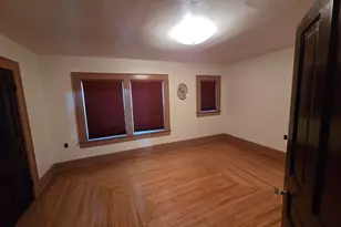 211 S Washington St, New Bremen, OH 45869 - Photo 31