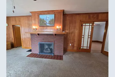 211 S Washington Street, New Bremen, OH 45869 - Photo 11