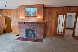 211 S Washington St, New Bremen, OH 45869 - Photo 11