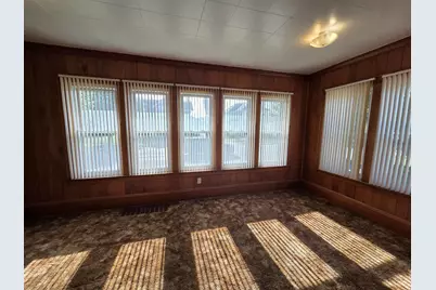 211 S Washington Street, New Bremen, OH 45869 - Photo 15