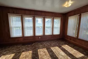 211 S Washington St, New Bremen, OH 45869 - Photo 15
