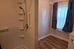 211 S Washington St, New Bremen, OH 45869 - Photo 25