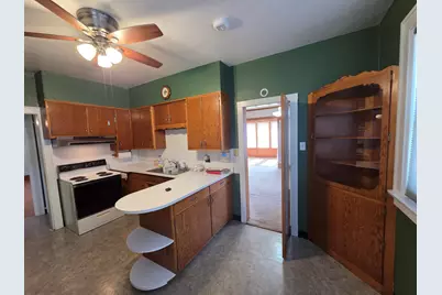 211 S Washington Street, New Bremen, OH 45869 - Photo 19