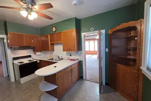 211 S Washington St, New Bremen, OH 45869 - Photo 19