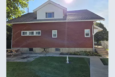 211 S Washington Street, New Bremen, OH 45869 - Photo 45