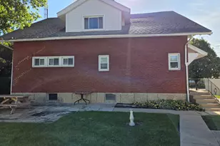 211 S Washington St, New Bremen, OH 45869 - Photo 45