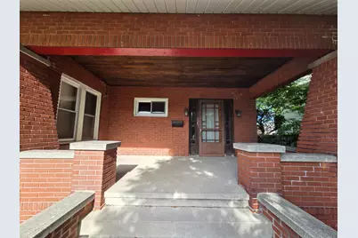211 S Washington Street, New Bremen, OH 45869 - Photo 3