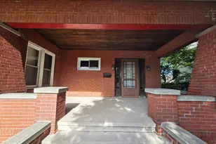 211 S Washington St, New Bremen, OH 45869 - Photo 3