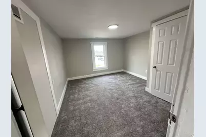 834 W North Street, Springfield, OH 45504 - Photo 5