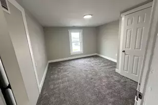 834 W North St, Springfield, OH 45504 - Photo 5