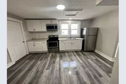 834 W North Street, Springfield, OH 45504 - Photo 11