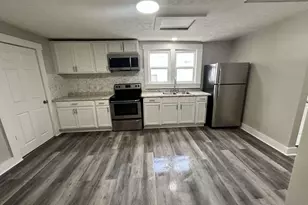834 W North St, Springfield, OH 45504 - Photo 11