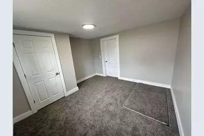 834 W North Street, Springfield, OH 45504 - Photo 15