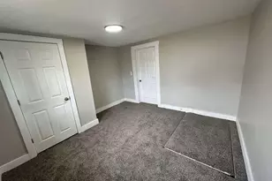 834 W North St, Springfield, OH 45504 - Photo 15