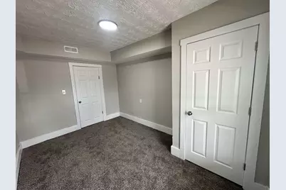 834 W North Street, Springfield, OH 45504 - Photo 19