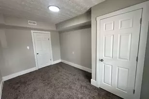 834 W North St, Springfield, OH 45504 - Photo 19