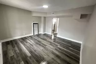 834 W North St, Springfield, OH 45504 - Photo 13