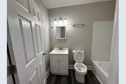 834 W North Street, Springfield, OH 45504 - Photo 23