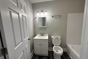 834 W North St, Springfield, OH 45504 - Photo 23