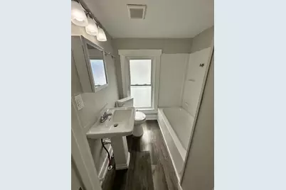 834 W North Street, Springfield, OH 45504 - Photo 9