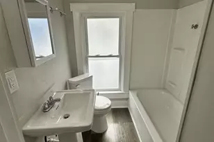 834 W North St, Springfield, OH 45504 - Photo 9