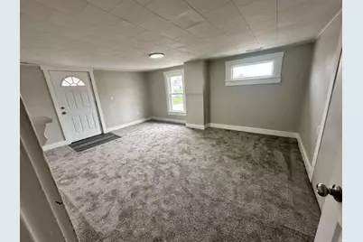 834 W North Street, Springfield, OH 45504 - Photo 7