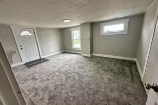 834 W North St, Springfield, OH 45504 - Photo 7