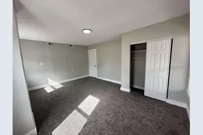 834 W North Street, Springfield, OH 45504 - Photo 21