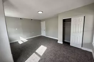 834 W North St, Springfield, OH 45504 - Photo 21