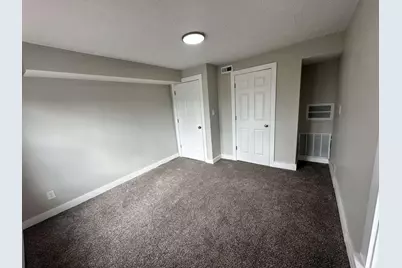 834 W North Street, Springfield, OH 45504 - Photo 17