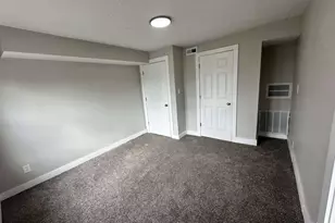 834 W North St, Springfield, OH 45504 - Photo 17